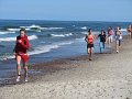 IMG_2032