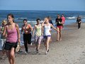 IMG_2042
