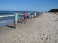 IMG_2052