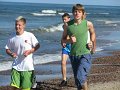 IMG_2056