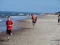 IMG_2059