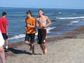IMG_2084