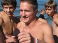 IMG_2085