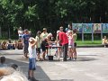 IMG_3134