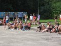 IMG_3135