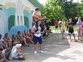 IMG_3165
