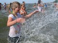IMG_3176