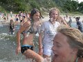 IMG_3188