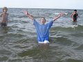 IMG_3191