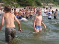 IMG_3197