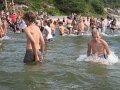 IMG_3198