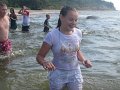 IMG_3209