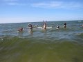 IMG_2214