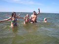 IMG_2215