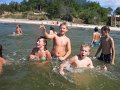IMG_2227