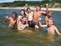 IMG_2234