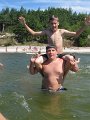 IMG_2241