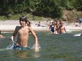 IMG_2246