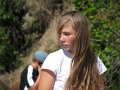 IMG_2470