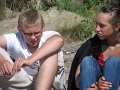 IMG_2472