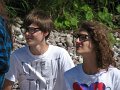 IMG_2478