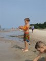 IMG_3339