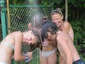 IMG_3401