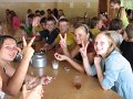IMG_2539