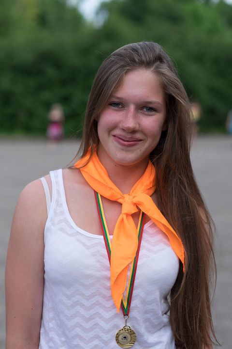 DSCF9096