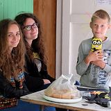 DSCF5875.jpg
