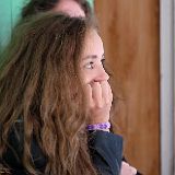 DSCF5876.jpg