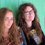 DSCF5880.jpg