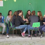 DSCF5885.jpg