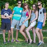 DSCF8741.jpg
