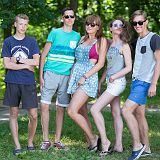 DSCF8743.jpg