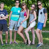 DSCF8744.jpg