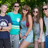 DSCF8745.jpg