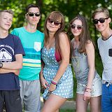DSCF8746.jpg