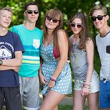 DSCF8747.jpg