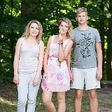 DSCF8773.jpg