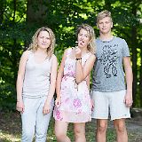DSCF8774.jpg