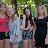 DSCF8921.jpg