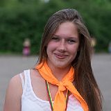 DSCF9096.jpg