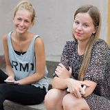 DSCF9102.jpg