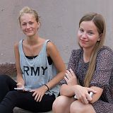 DSCF9104.jpg