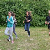 DSC_0352.jpg