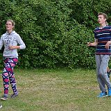 DSC_0355.jpg