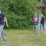 DSC_0356.jpg