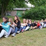 DSC_0359.jpg