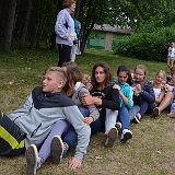 DSC_0370.jpg